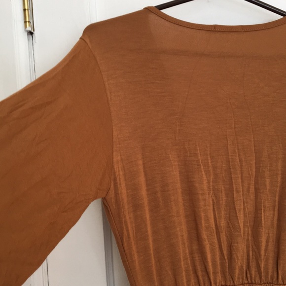 Boohoo dress - Picture 6 of 8